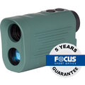 Focus In Sight Range Finder 400m_1392138288