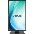 ASUS BE249QLB - LED monitor 24&quot;_1421302957
