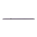 ASUS Eee Pad Transformer Prime TF201-1B105A, 64GB, šedá_1874266887