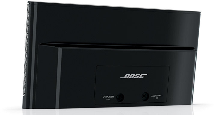 Bose SoundDock Series III_77991478