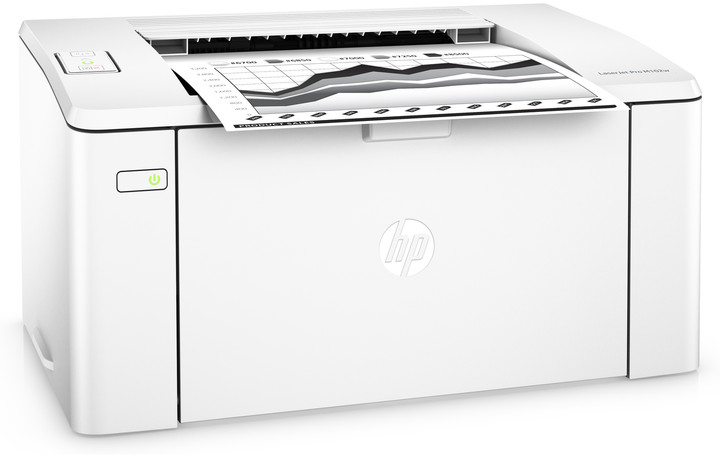 HP LaserJet Pro M102w_969671820