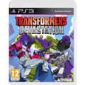 Transformers Devastation (PS3)_1018690467