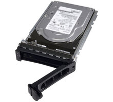 Dell server disk, 2,5" - 1,2TB pro PowerEdge M630(P)/ M830(P)/ VRTX/ FC630/ FC830