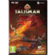 Talisman: Digital Edition – 40th Anniversary Collection (PC)_775308638