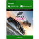 Forza Horizon 3: Standard Edition (Xbox Play Anywhere) - elektronicky