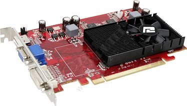 PowerColor HD4650 512MB DDR2, PCI-E_1915179746