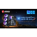 Vyberte si desku od MSI a získejte až 1 701 Kč zpátky