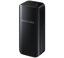 Samsung externí baterie 2100mAh, black_352762402