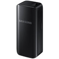 Samsung externí baterie 2100mAh, black