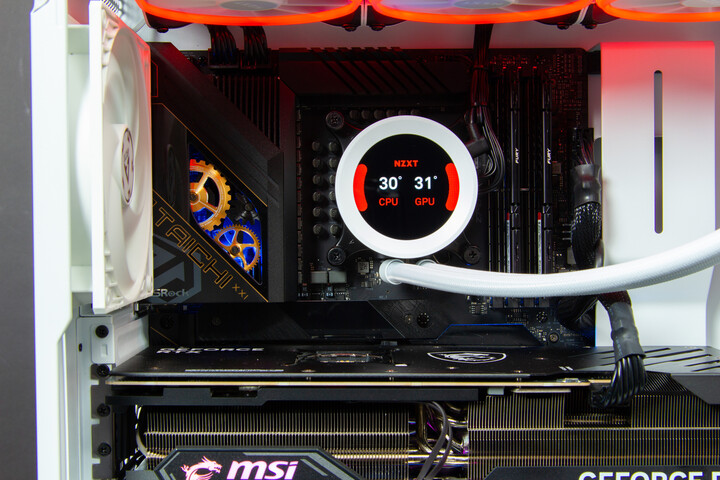 HAL3000 MČR 2023 (Intel), bílá_1122410568