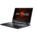 Acer Nitro 7 (AN17-41), černá_1478410650