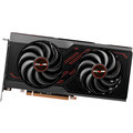 Sapphire PULSE AMD Radeon™ RX 7600 GAMING 8GB, 8GB GDDR6_1046942209