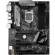ASUS STRIX Z270H GAMING - Intel Z270