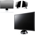 Samsung SyncMaster T27A750 - 3D LED monitor 27&quot;_2097915522
