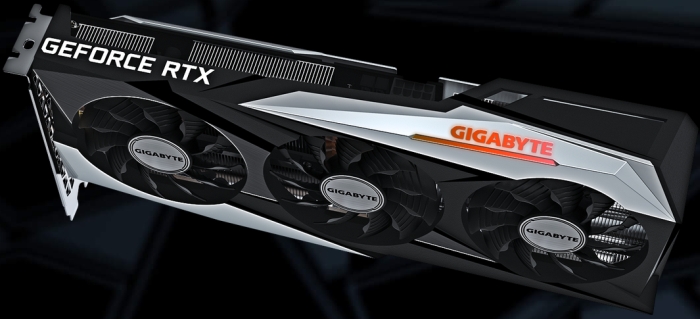 Omlouváme se, popis obrázku chybí.