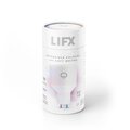 LIFX Colour and White GU10 Wi-Fi Smart LED Light Bulb_1080922334