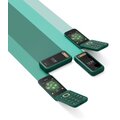 Nokia 2660 Flip, Dual Sim, Lush Green_831859028