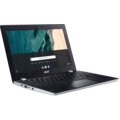 Acer Chromebook 311 (CB311-9HT), stříbrná_224693120