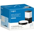 TP-Link Tapo RV20 Mop Plus, robotický_266836244