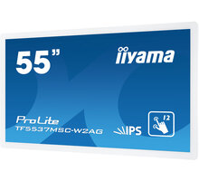iiyama ProLite TF5537MSC-W2AG Touch - LED monitor 55&quot;_1667902526