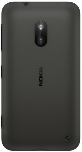 Nokia Lumia 620, černá_1820415707