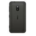Nokia Lumia 620, černá_1820415707