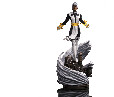 Figurka Iron Studios X-Men Age Of Apocalypse - Colossus BDS Art Scale, 1/10_494306845