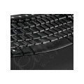 Microsoft Desktop 5000: Na Windows jednoduše a ergonomicky