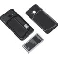 Samsung Galaxy Xcover 4, 2GB/16GB, černá_1056740932