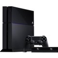 Recenze: Sony PlayStation 4 – nová generace hraní