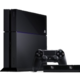 Recenze: Sony PlayStation 4 – nová generace hraní