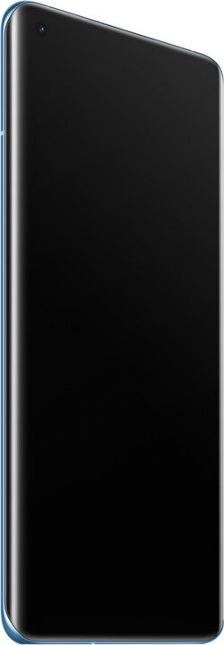 Xiaomi Mi 11, 8GB/256GB, Horizon Blue_1738379656