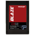 Patriot Blaze - 120GB_149684263