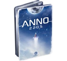 Anno 2205: Collectors Edition (PC)_1835784247