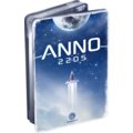 Anno 2205: Collectors Edition (PC)_1835784247