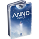 Anno 2205: Collectors Edition (PC)