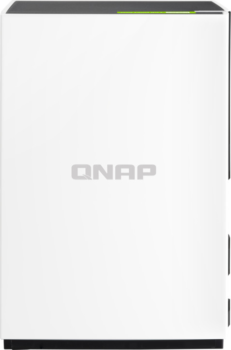 QNAP TS-228_552415890