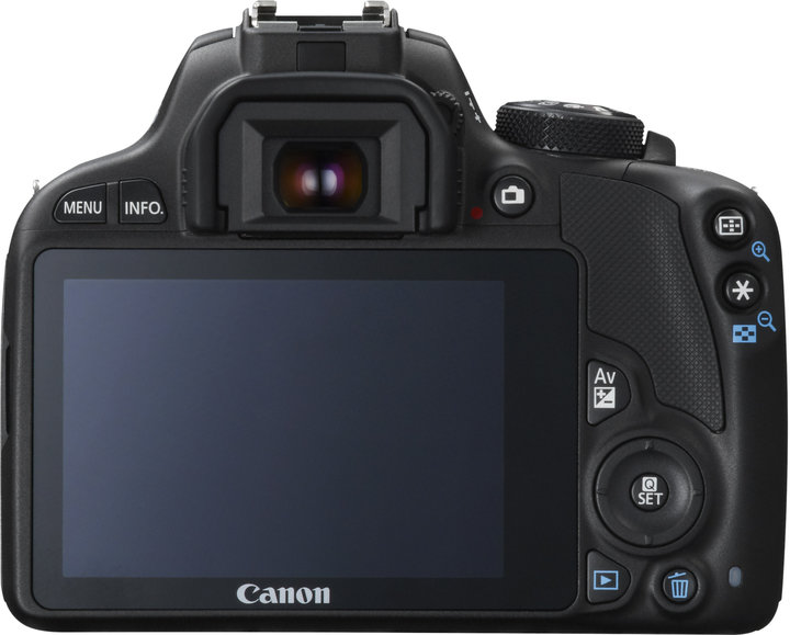 Canon EOS 100D + 18-135mm IS STM_1930924312