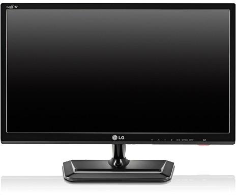 LG Flatron 23MD53D - LED monitor 23&quot;_581947677