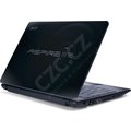 Acer Aspire One 722, černá_13339515