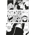 Komiks Naruto: Kakaši versus Itači, 29.díl, manga_292850568
