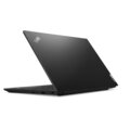 Lenovo ThinkPad E15 Gen 2 (AMD), černá_579373007