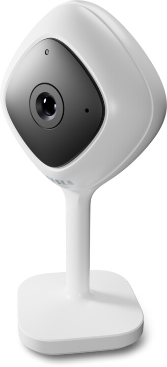 Tesla Smart Camera Mini (2022)_1297566213