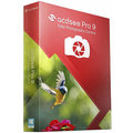 ACDSee Pro 9, nová licence