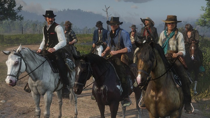 Red Dead Redemption 2 (PS4)_1650769237
