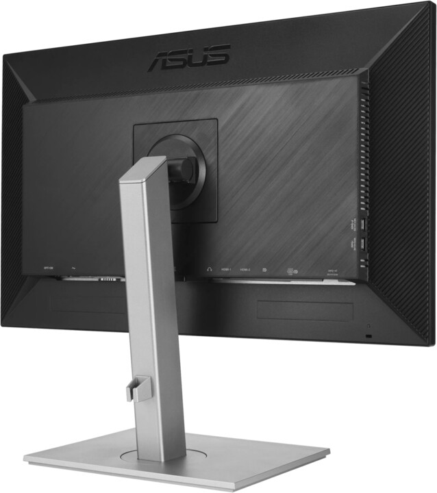 ASUS ProArt PA278CGV - LED monitor 27&quot;_1770116706