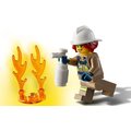 LEGO® City 60248 Zásah hasičského vrtulníku_1279450010