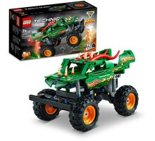 LEGO® Technic 42149 Monster Jam™ Dragon™_1042395724