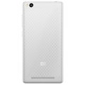 Xiaomi RedMi 3 - 16GB, stříbrná_796512171