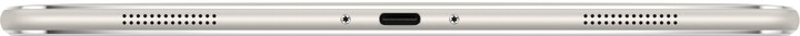 ASUS ZenPad 3S Z500M-1J025A, 10&quot; - 64GB, stříbrná_1891681398